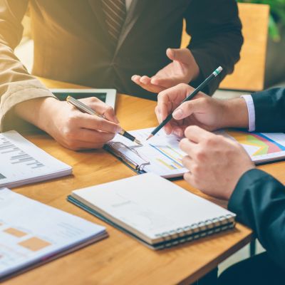 米兰·(milan)中国官网效果评估