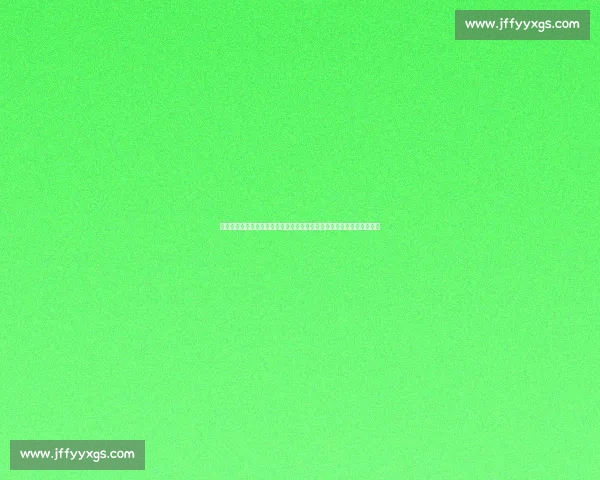 韩国再添归化强援！门兴中场卡斯特罗普正式入籍，国足世预赛强敌升级