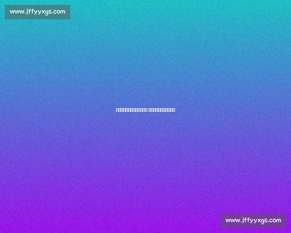 马刺球星巴恩斯跨界联动国米 世俱杯前夕获赠专属球衣