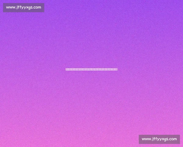 陈梦晒四宫格美照惊艳！香槟长裙配小香风外套，全红婵点赞：我的公主殿下