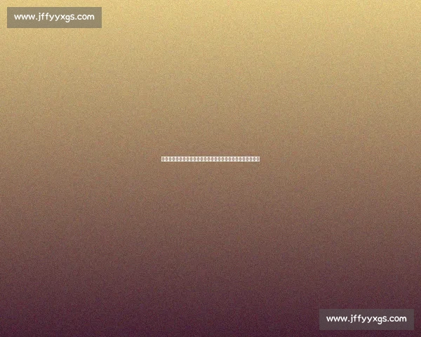 阿尔巴续约迈阿密澄清动机：个人决定无关梅西，坚信好友留队