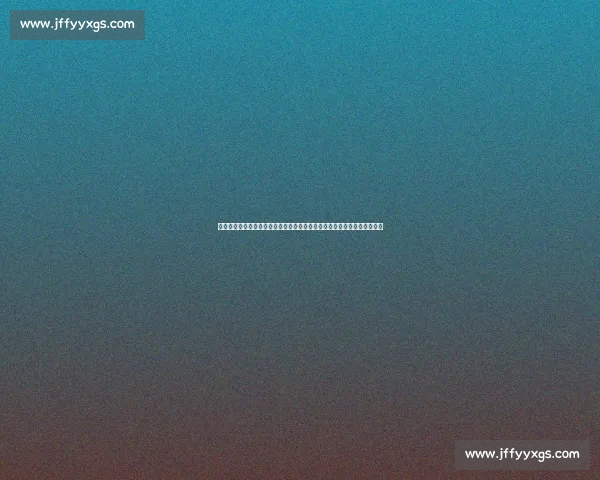 雷霆铁腕拒威少回归：战术冲突暴露体系野心，卫冕窗口期容不得情怀冒险