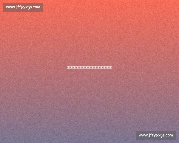 日本对阵越南的实力博弈与亚洲赛场新格局观察全面解读与前景分析