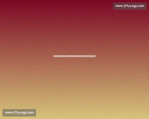 以菲多对决崔洪万的巅峰较量力量与技术的终极碰撞格斗史上最具反差的一战