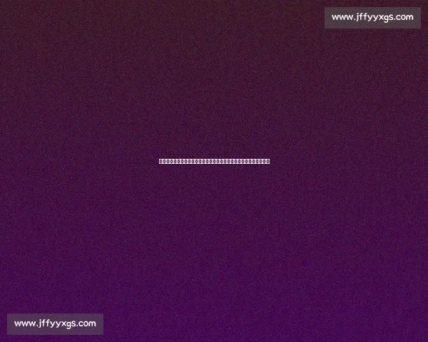 太阳对决快船西部焦点战巨星碰撞季后赛格局前瞻走势与胜负关键解析