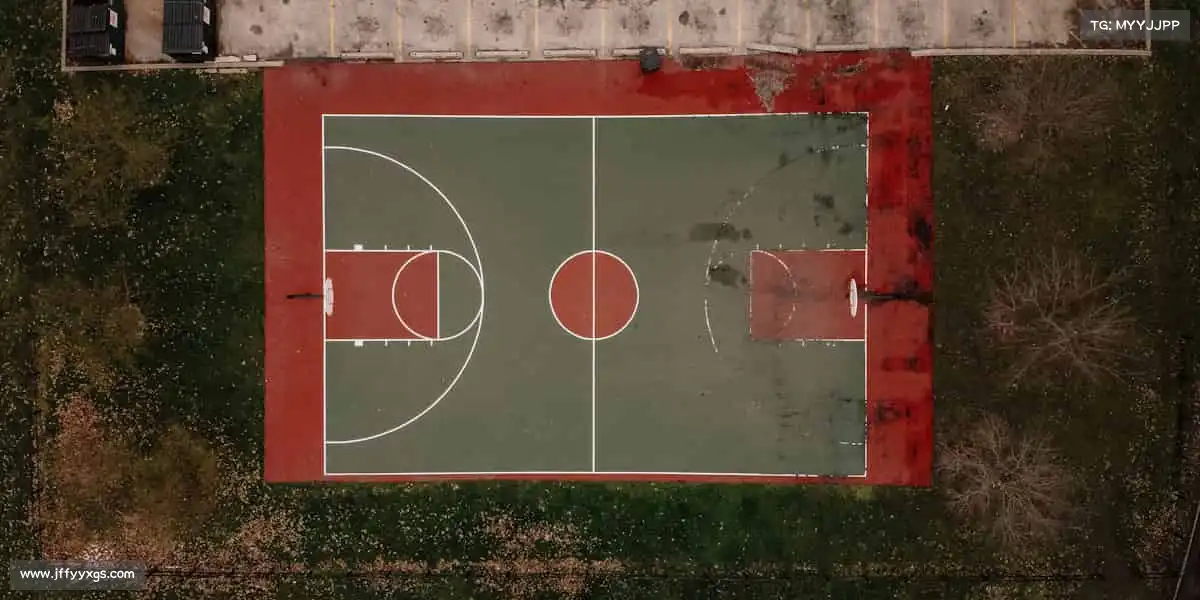 <strong>大满贯</strong>人生没有捷径，只有坚持！